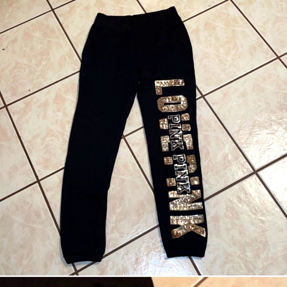 I need these.. ISO!!!!!!!!!!